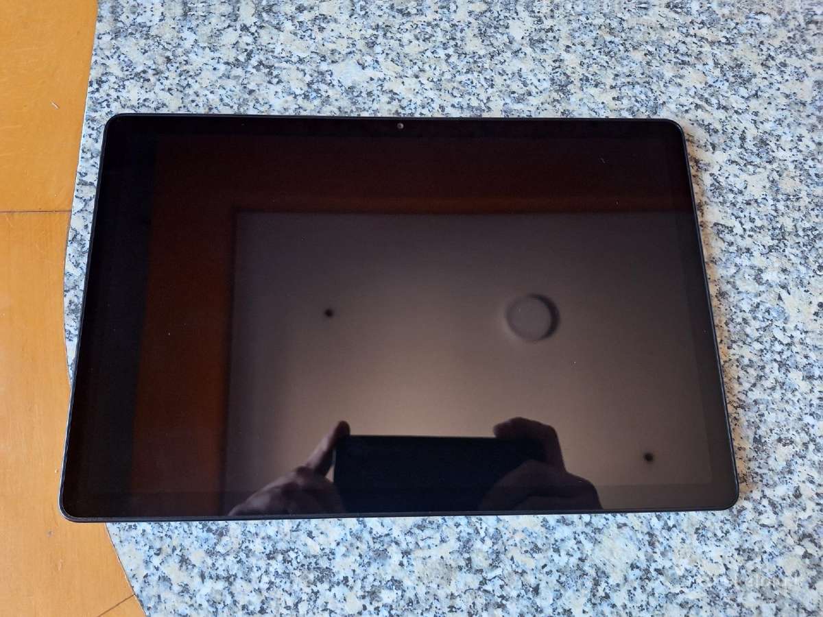 Samsung Galaxy Tab A11+ 5G