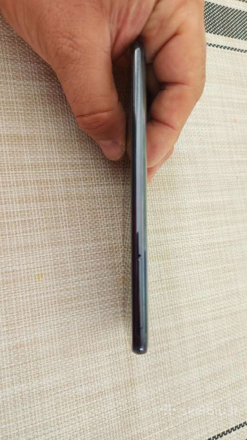 Samsung a40 4gb RAM 64gb atmintis - nuotraukos Nr. 7