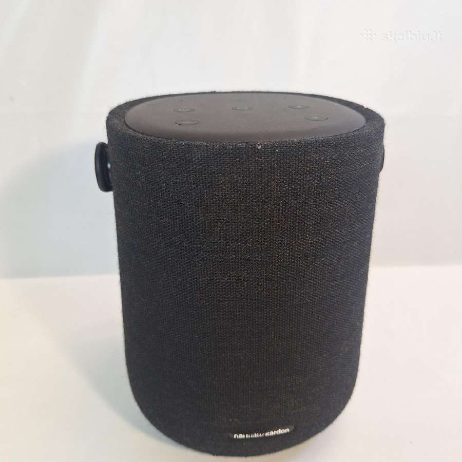 Harman kardon citation 200