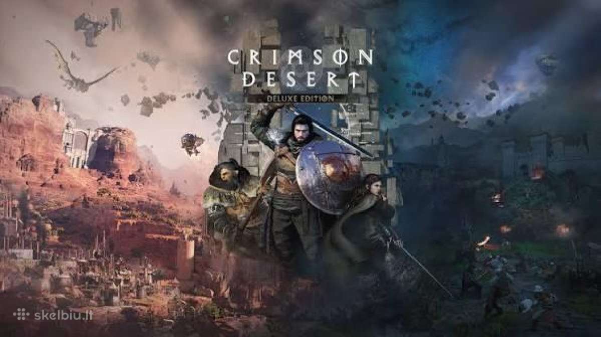 Steam žaidimų offline paskyros - nuotraukos Nr. 3