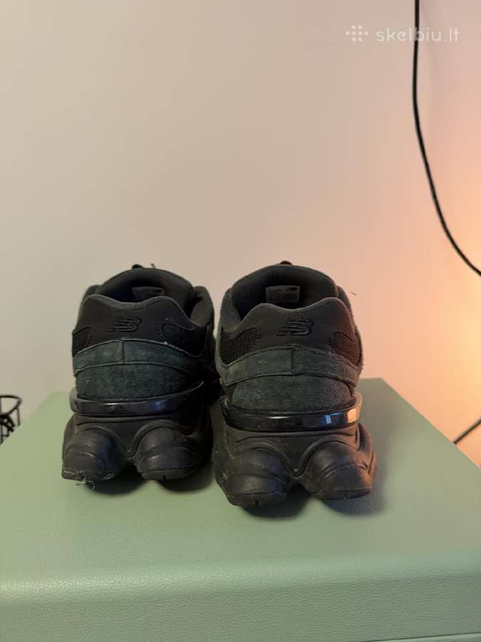 New Balance 9060 - nuotraukos Nr. 3