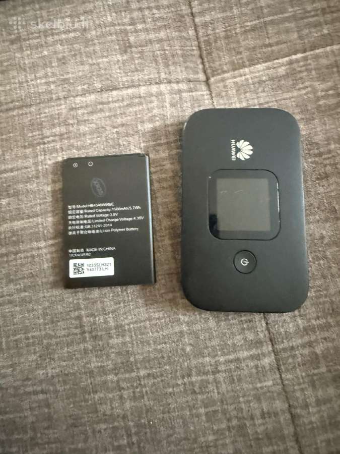 4 g