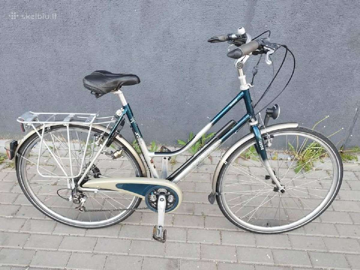 Koga Miyata
