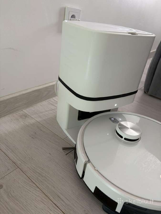 Neavstor S600 - nuotraukos Nr. 2