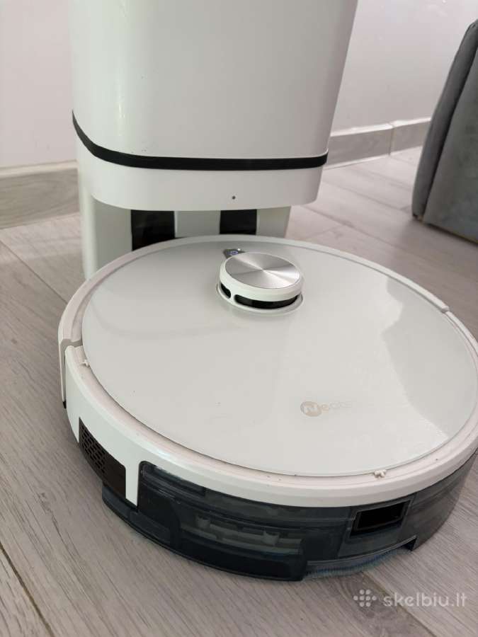 Neavstor S600