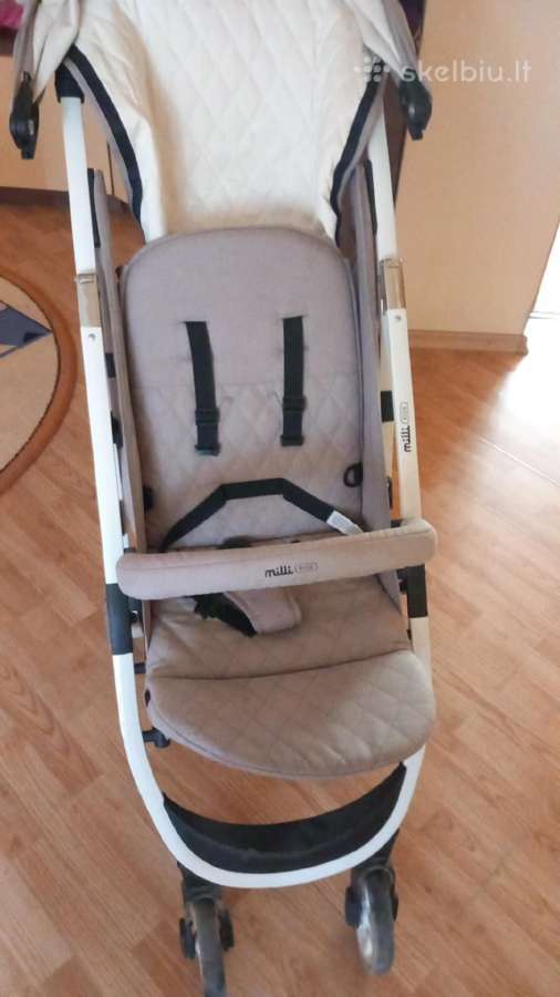 Sportinukas