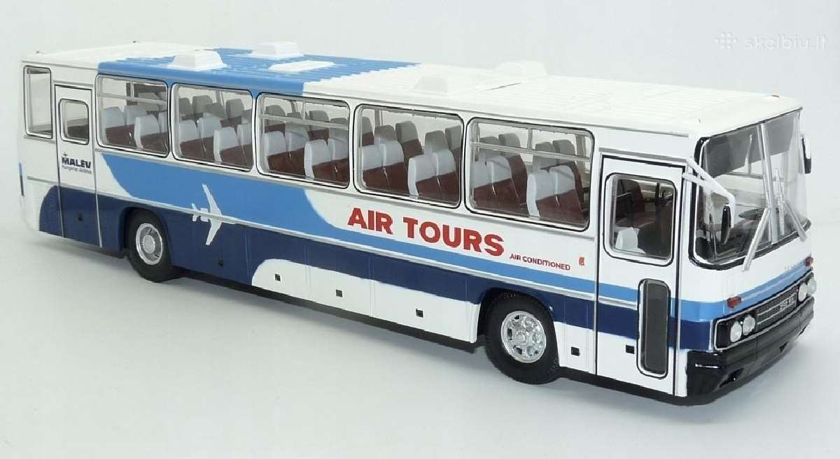 Ikarus 250.59
