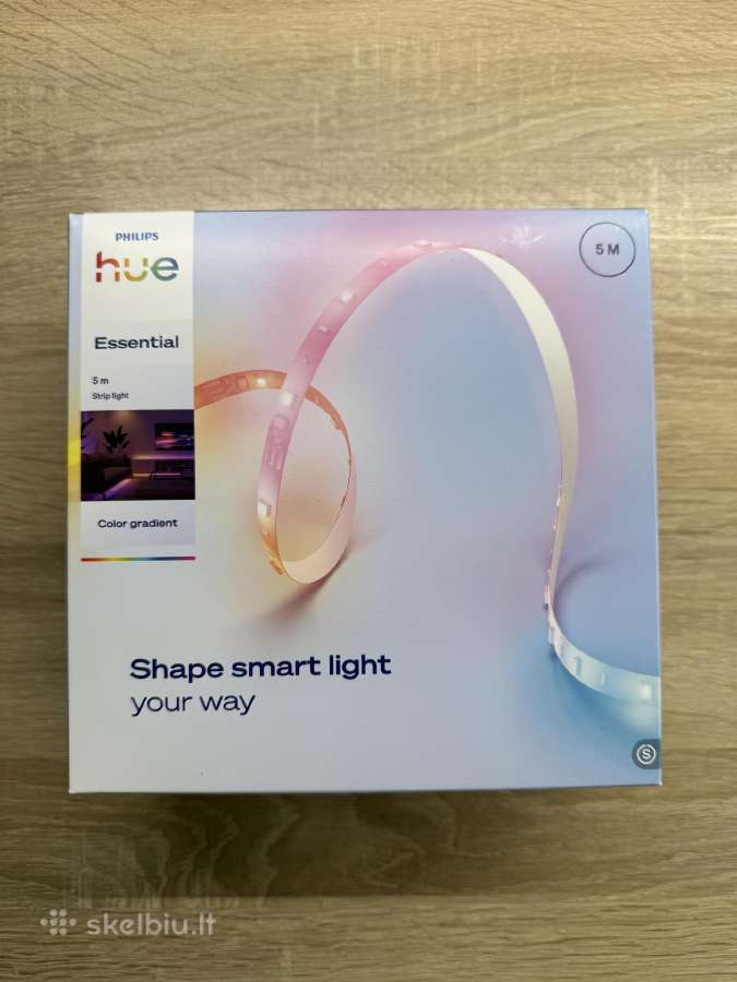 Philips LED juosta