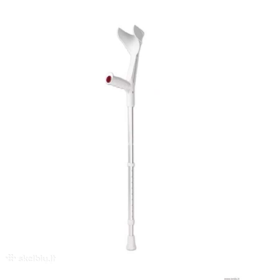 Alkūniniai Ramentai x2