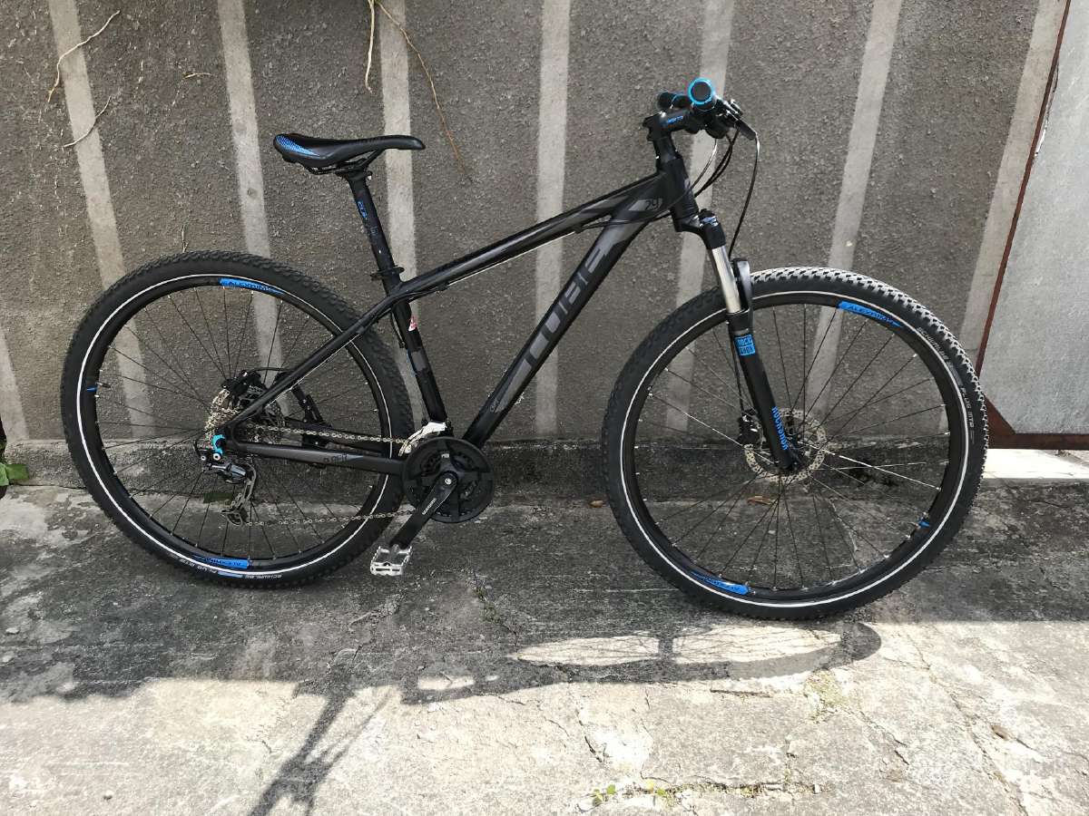 Cube 29r