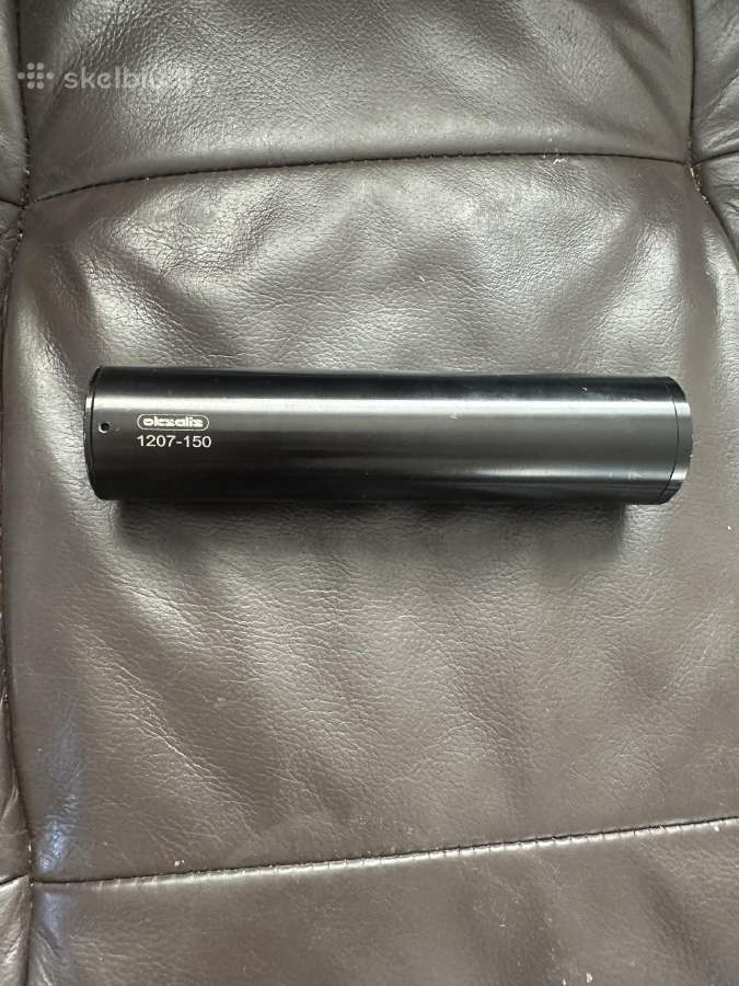 Slapintuvas
