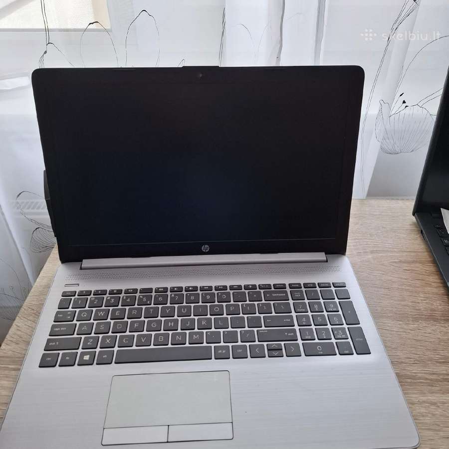 Parduodu Hp kompiuterį