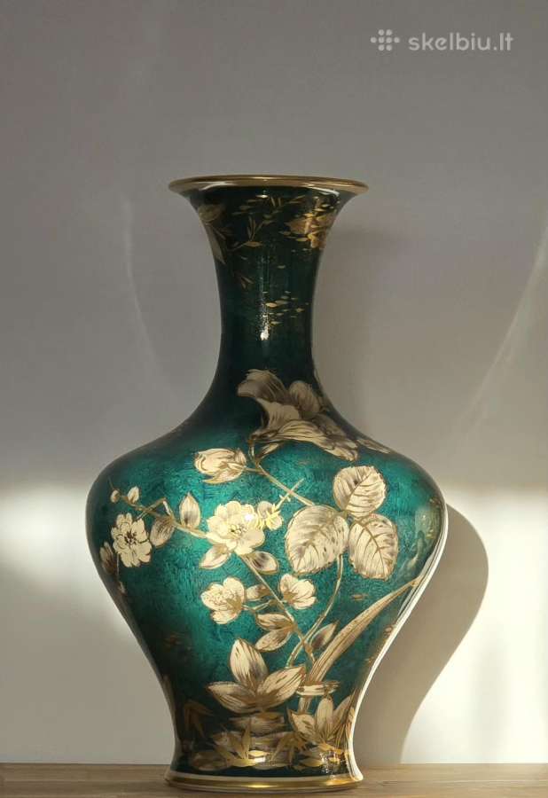 Rosenthal