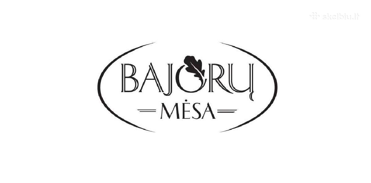 Mėsininko padėjėjas