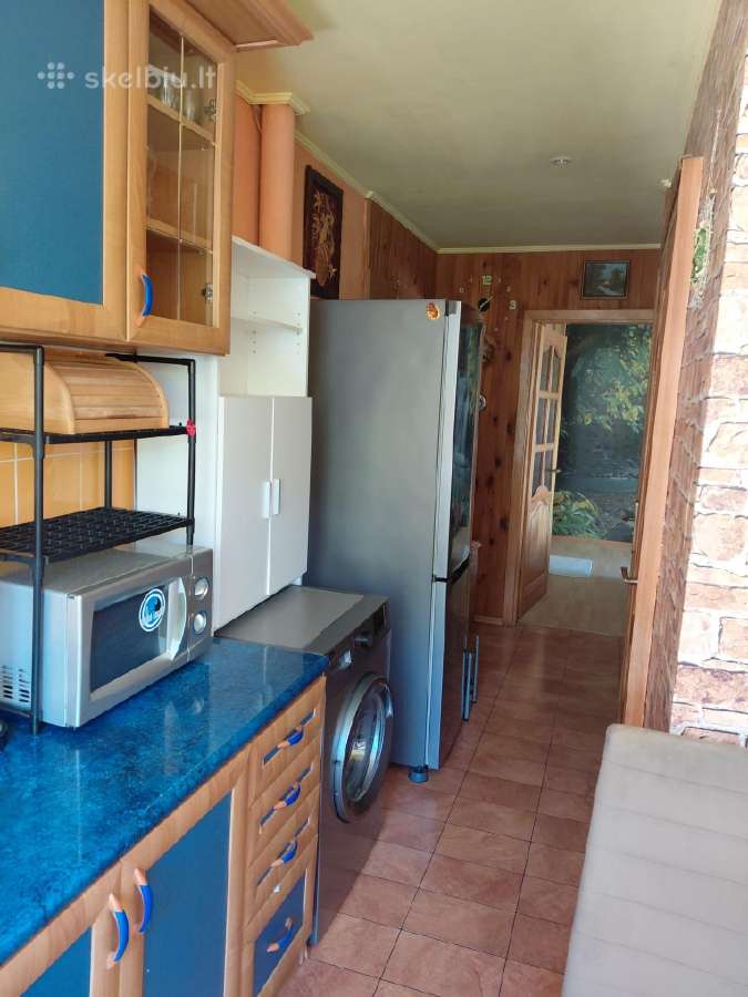 Dabar – geriausia kaina! - nuotraukos Nr. 12