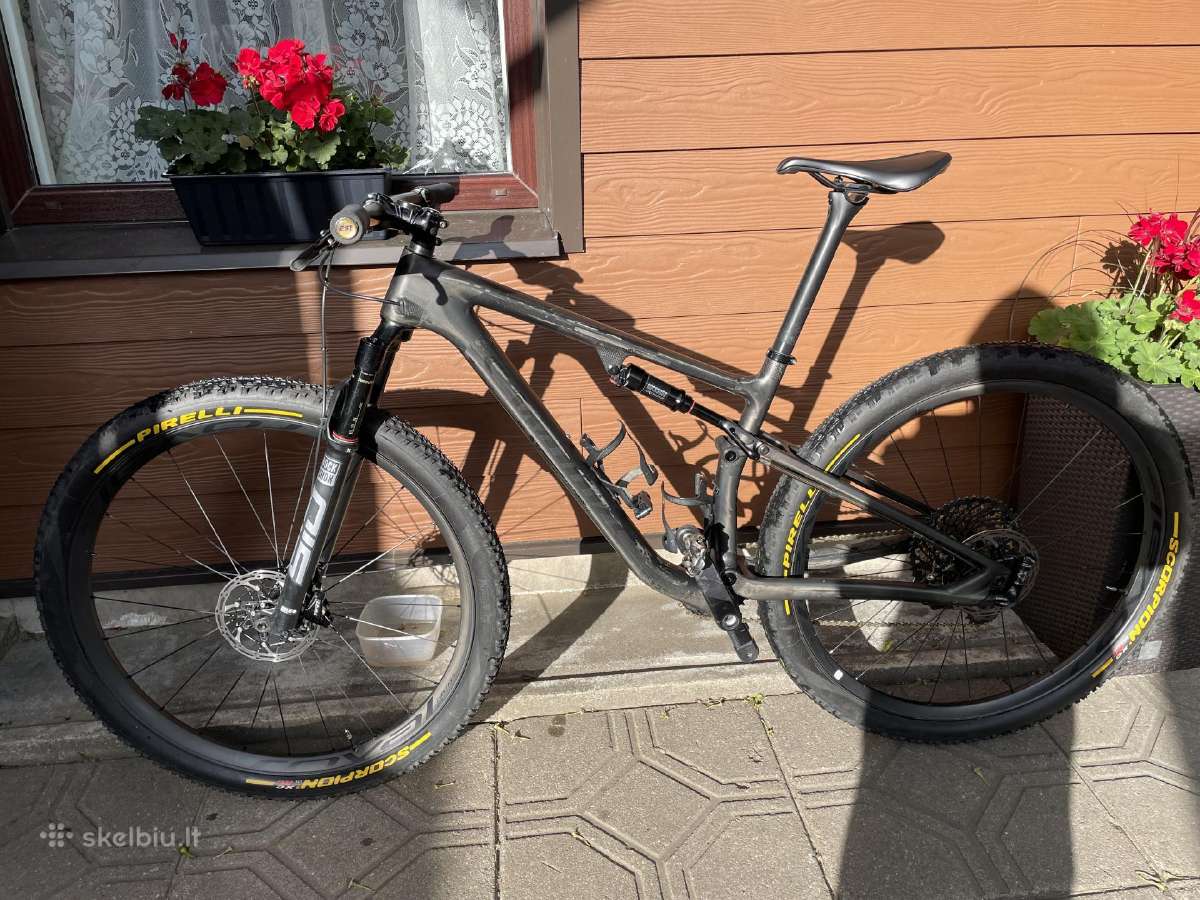 S works Epic full - nuotraukos Nr. 2