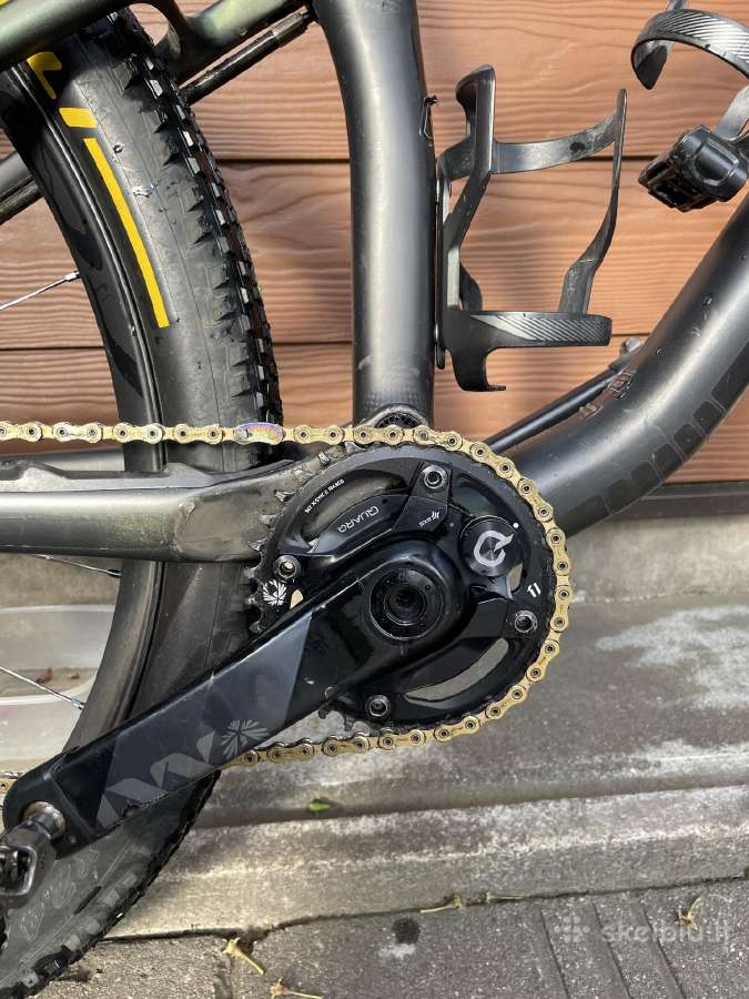 S works Epic full - nuotraukos Nr. 4
