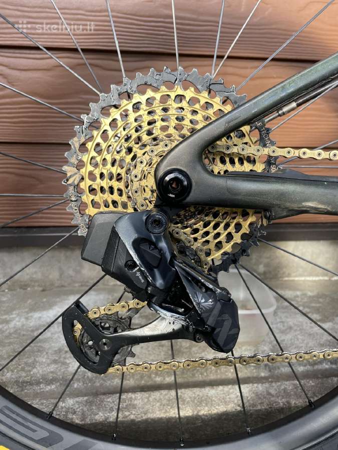 S works Epic full - nuotraukos Nr. 5