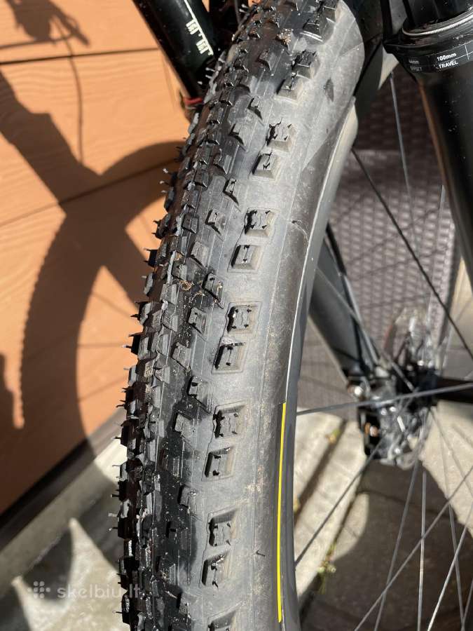 S works Epic full - nuotraukos Nr. 6