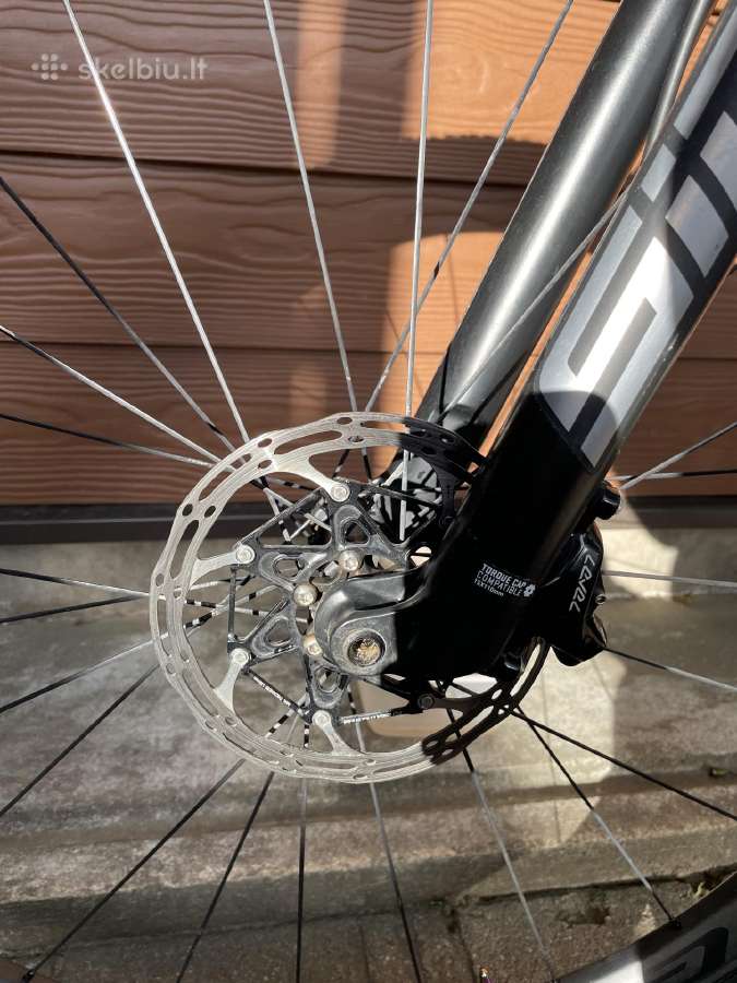 S works Epic full - nuotraukos Nr. 7