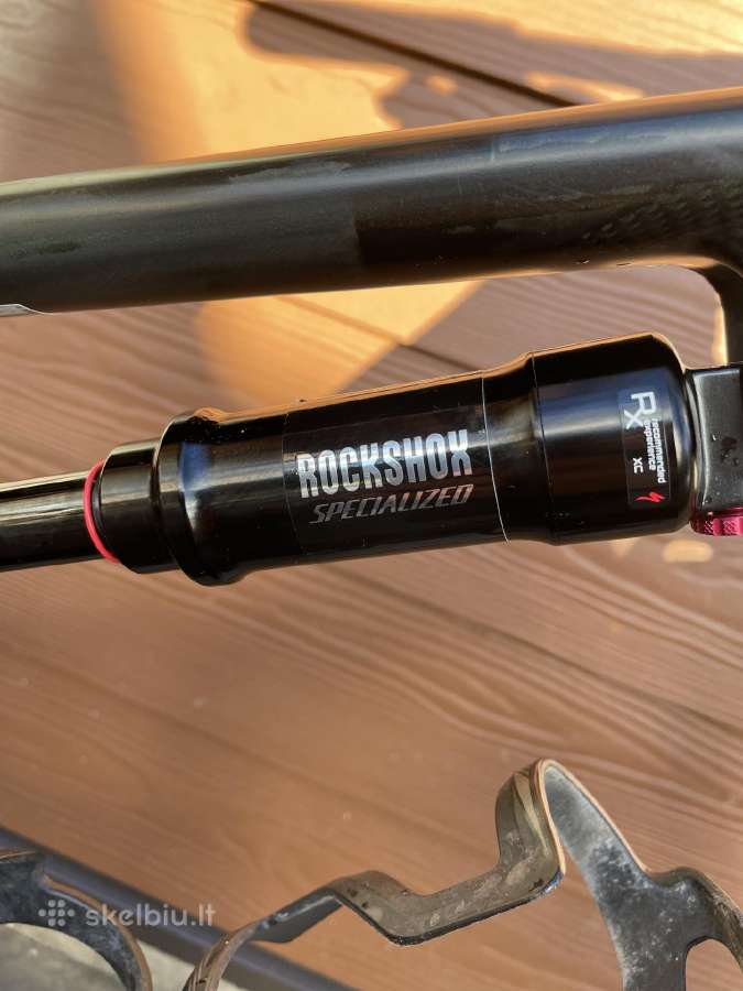 S works Epic full - nuotraukos Nr. 9