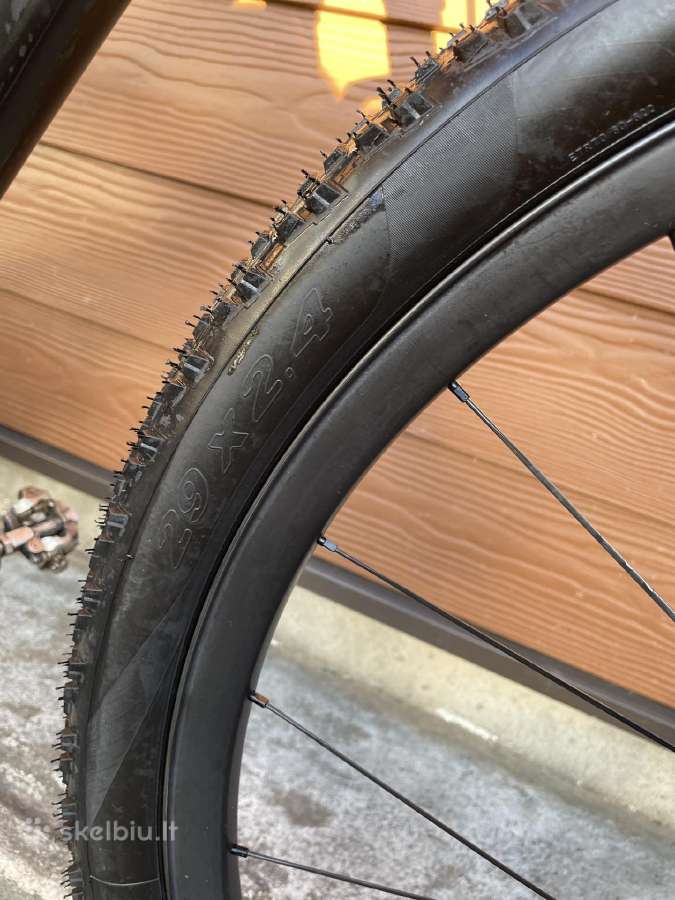 S works Epic full - nuotraukos Nr. 11