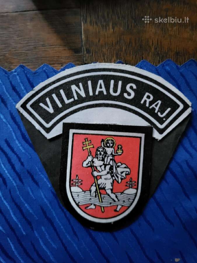 Antsiuvai