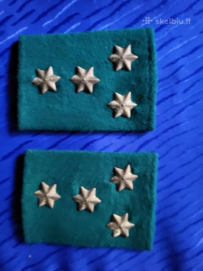 Movos