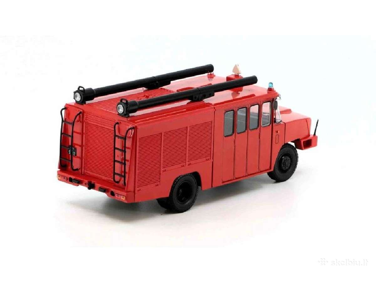 Ikarus 526 - nuotraukos Nr. 2