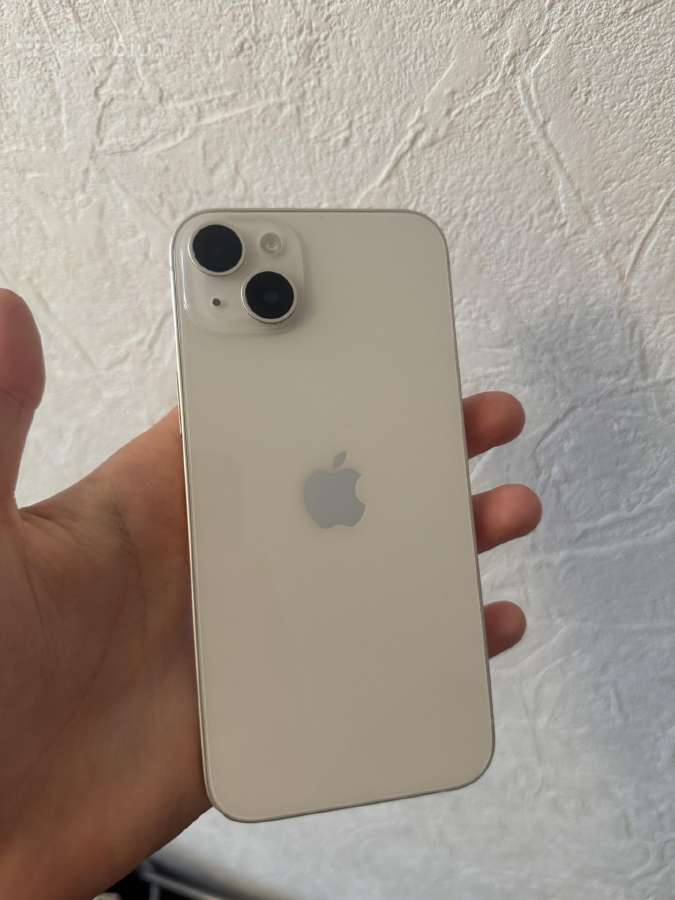 iPhone 14 plus