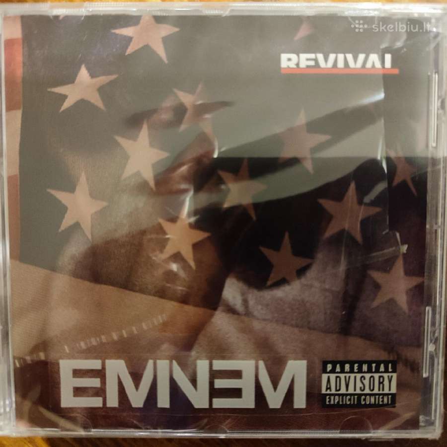 Eminem