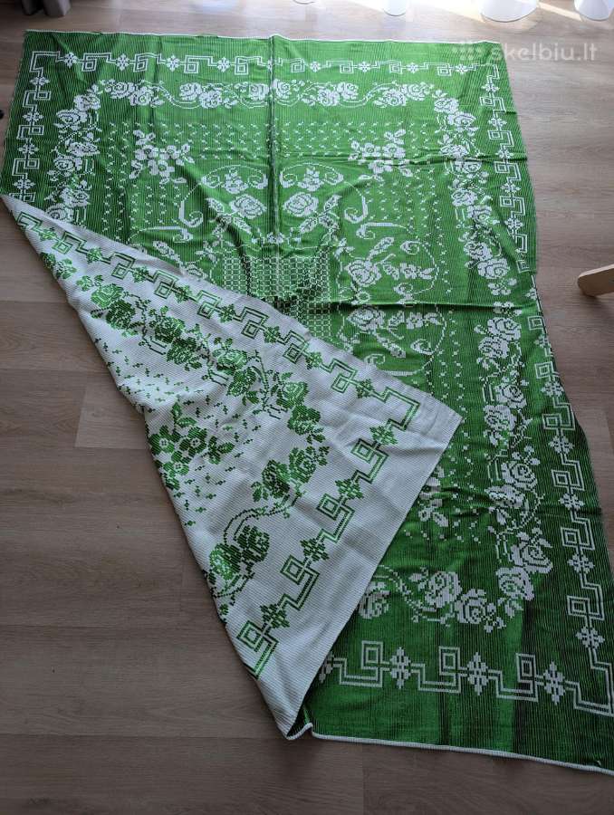 Senoviniai divonai