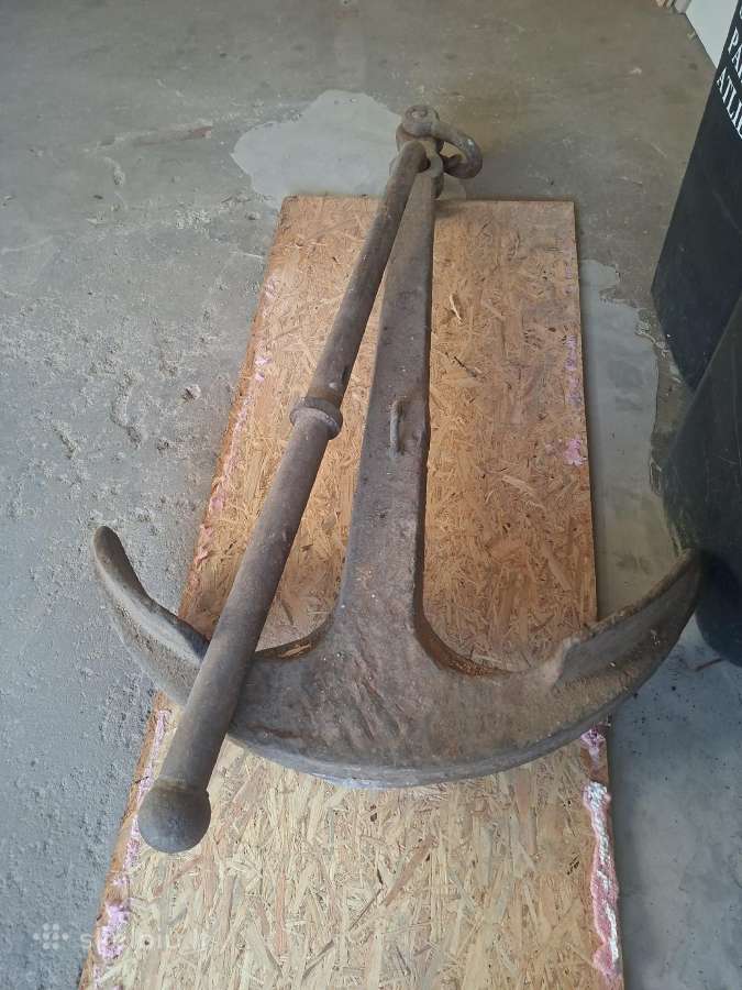 Parduodu