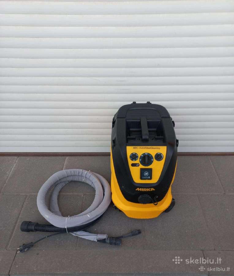 Festool,hilti,mirka,wurth