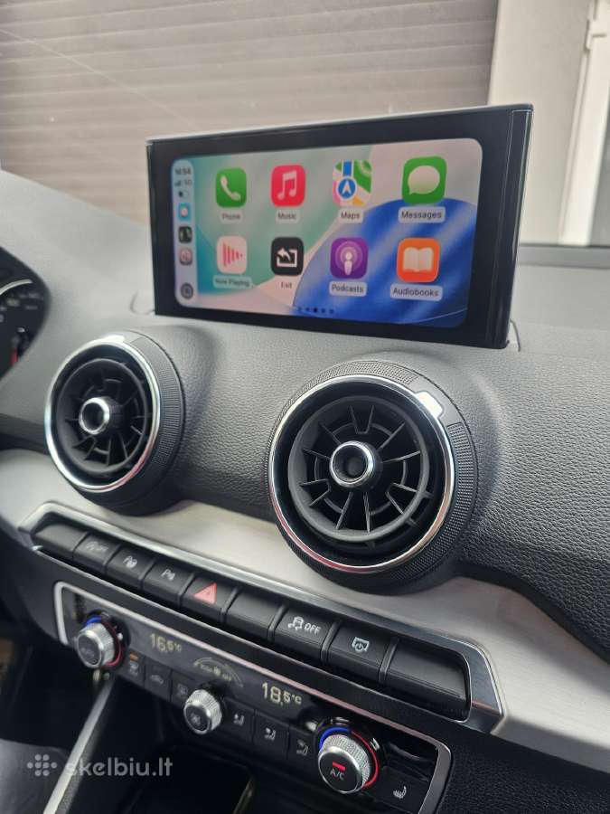 Ekranų LCD VW, Mitshubishi,kia, Dodge remontas - nuotraukos Nr. 18