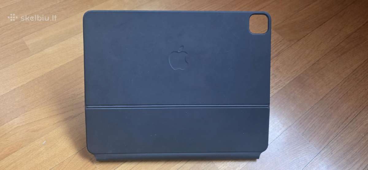 Magic Keyboard for iPad Pro 12.9inch A1998