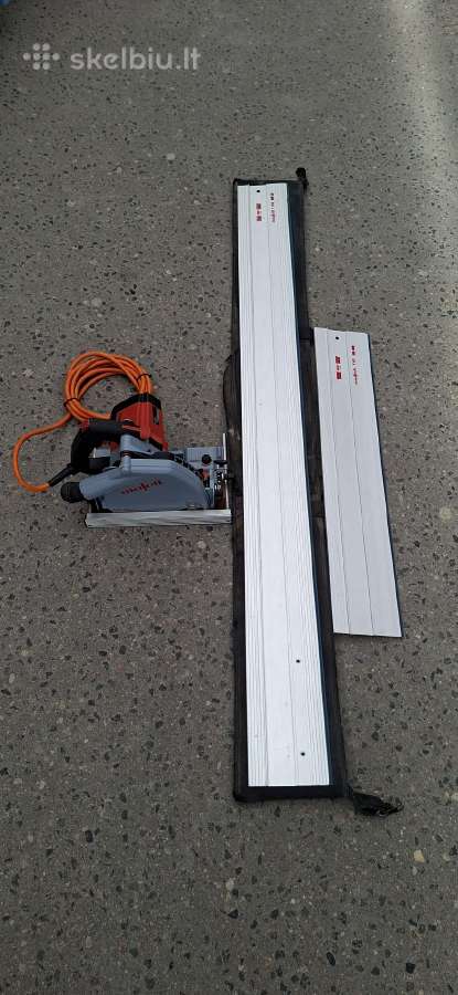 Festool,flex,hilti