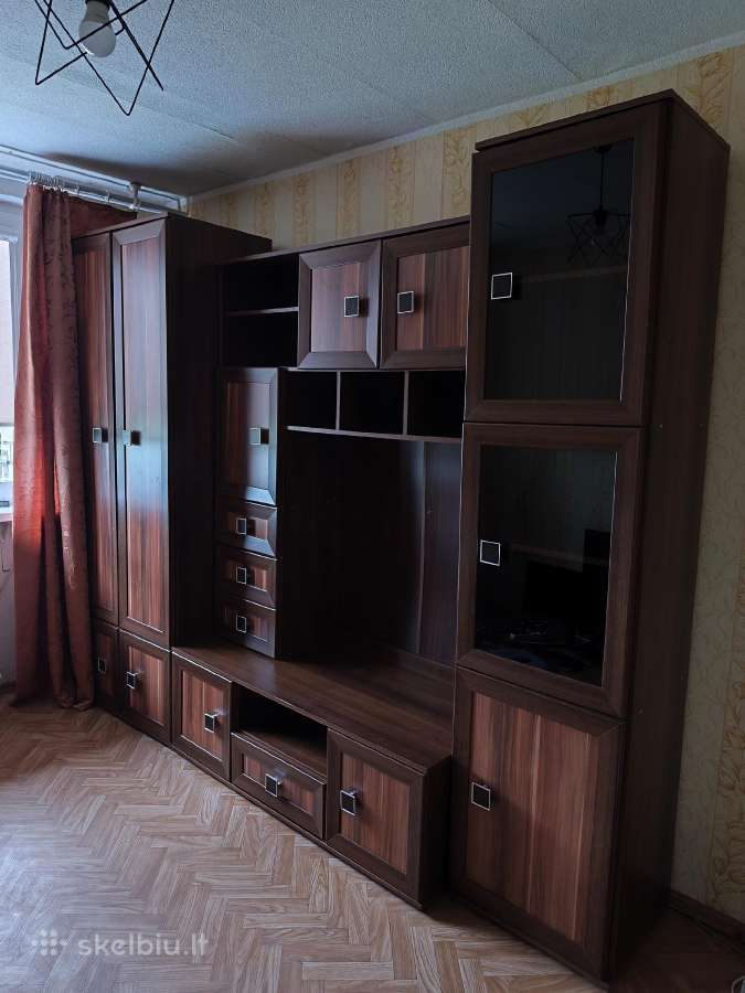 Dovanoju sekciją Java 213/261/53,5