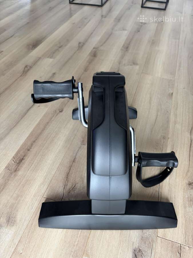 Mini dviratis treniruoklis Tunturi Cardio Fit M30