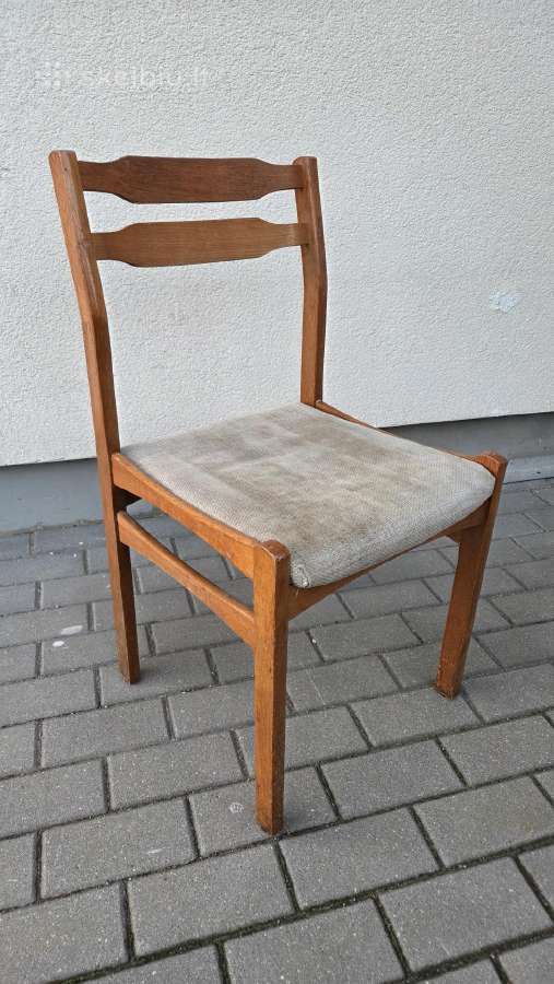 Kedės