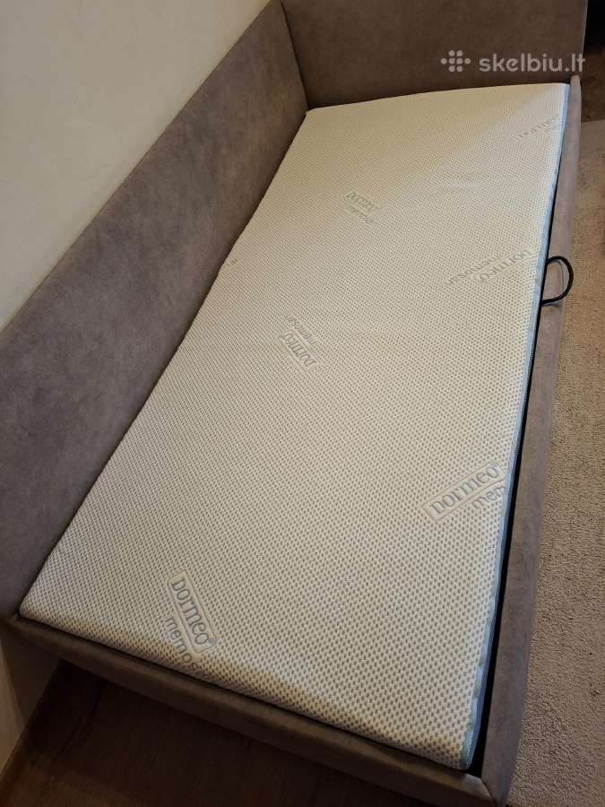 Dormeo 90x200