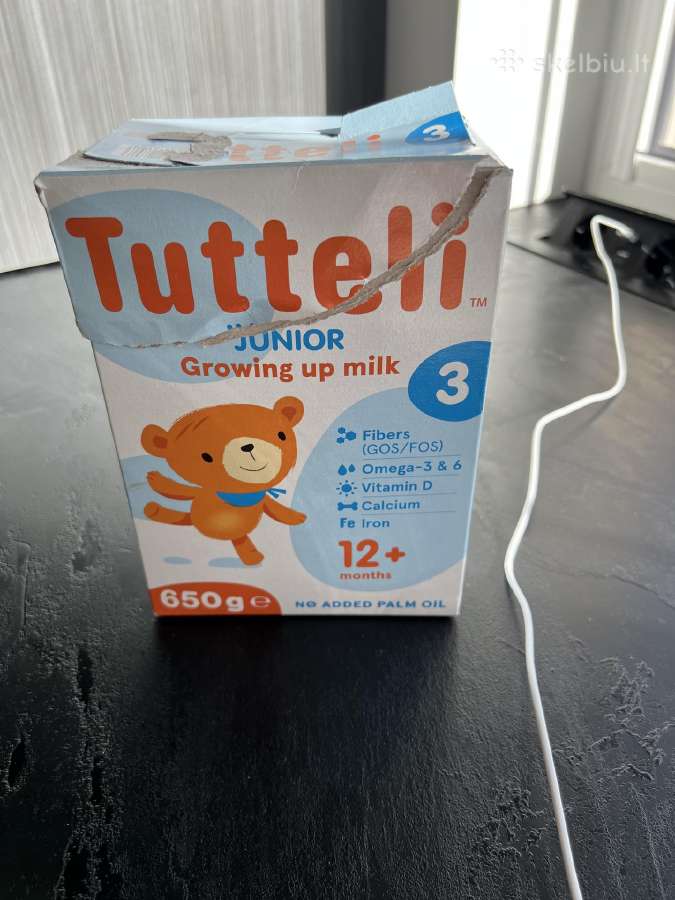 Tutteli