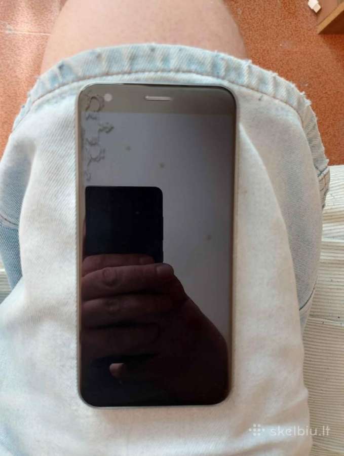 Zte