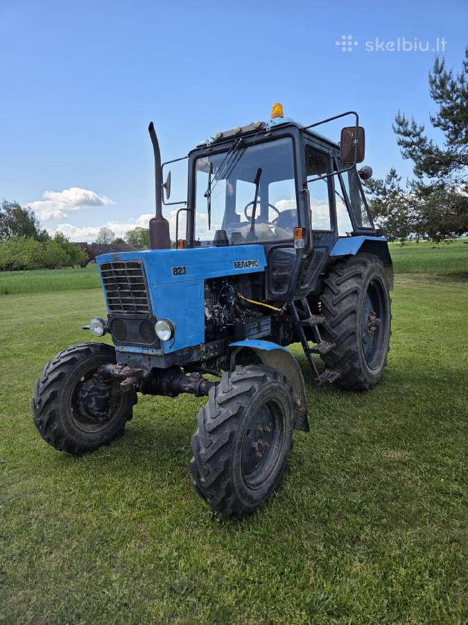 Mtz