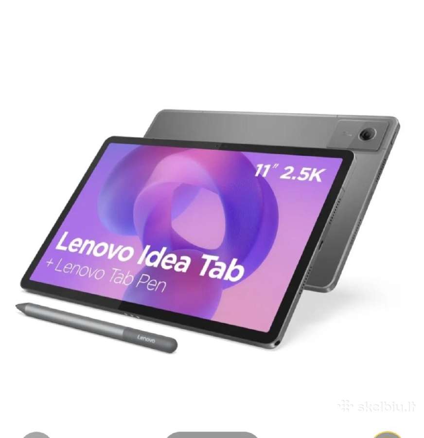 Parduodu naujas 250€