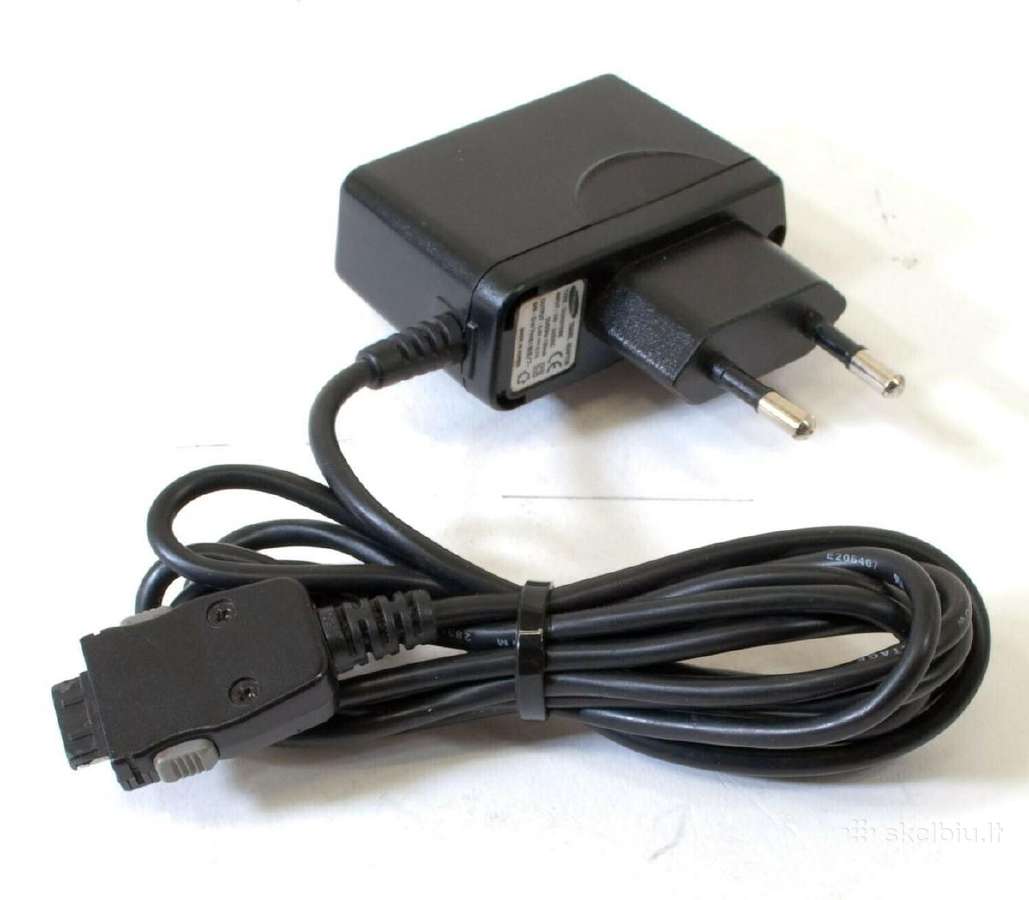 Samsung Tad037ebe