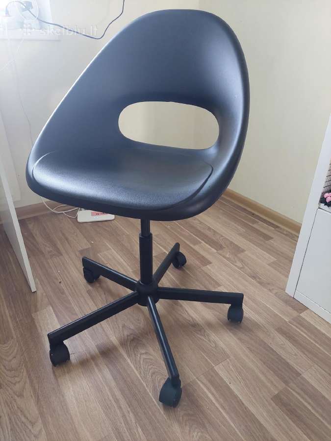 Kėdė