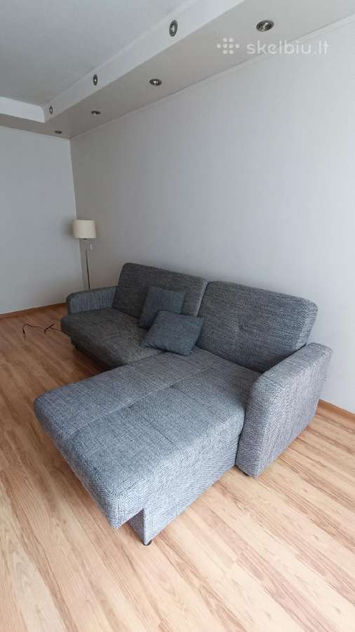 Sofa-lova