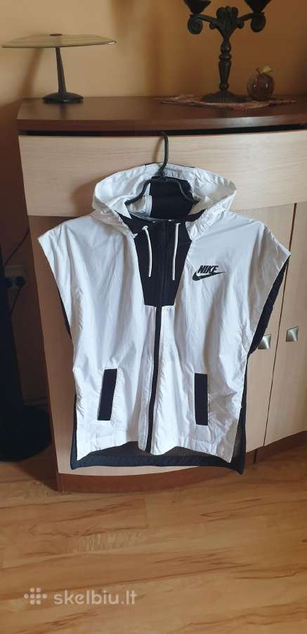 Nike liemene s,sm