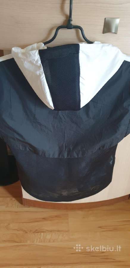 Nike liemene s,sm - nuotraukos Nr. 2